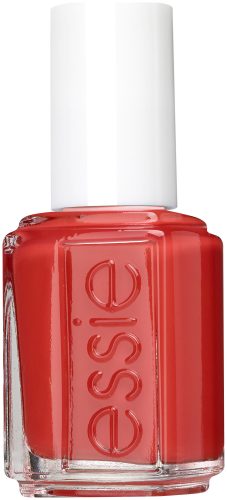 Essie Nagellack Nr. 64 fifth avenue
