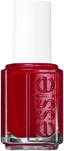 Essie Nagellack Nr. 61 russian roulette