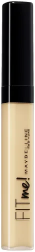 Maybelline Fit Me! Concealer Nr. 20 Sand