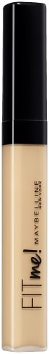 Maybelline Fit Me! Concealer Nr. 25 Medium