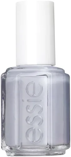 Essie Nagellack Nr. 203 cocktail bling