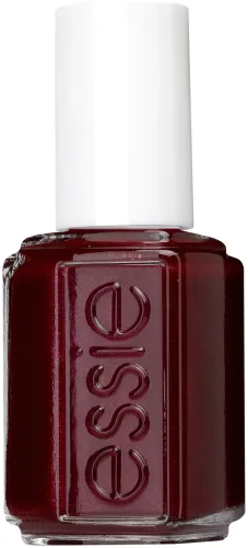 essie Nagellack Nr. 52 thigh high, 13,5 ml