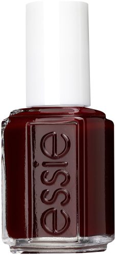 Essie Nagellack Nr. 50 bordeaux