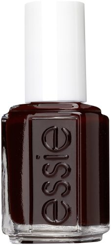 essie Nagellack Nr. 49 wicked, 13,5 ml