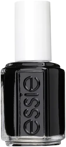 Essie Nagellack Nr. 88 licorice