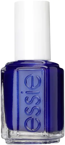 essie Nagellack Nr. 92 aruba blue, 13,5 ml