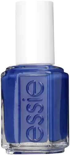 Essie Nagellack Nr. 93 mezmerised