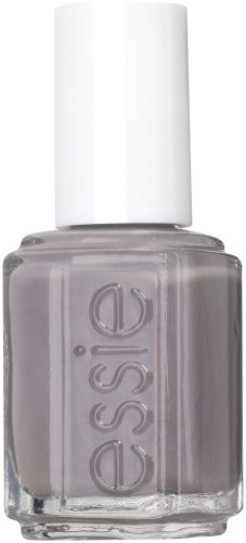 Essie Nagellack Nr. 77 chinchilly