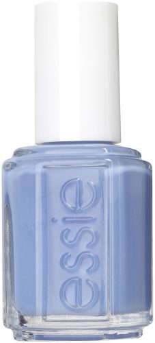 Essie Nagellack Nr. 94 lapiz of luxury