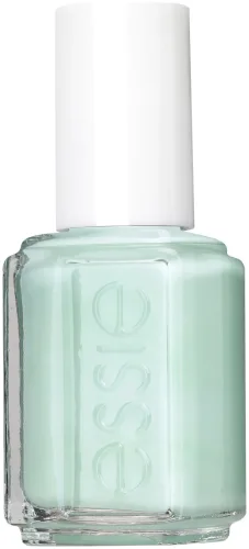 Essie Nagellack Nr. 99 mint candy apple