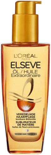 Elsève Haaröl