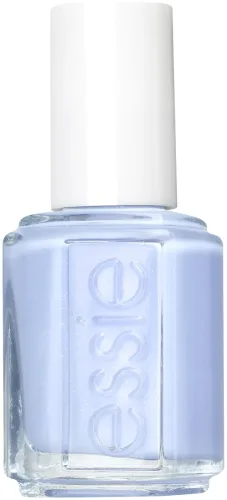 essie Nagellack Nr. 219 bikini so teeny, 13,5 ml