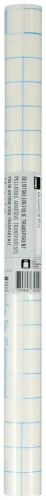 PP-Folie selbstklebend transparent 3m x 40cm