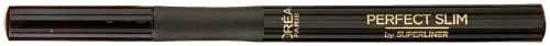 L'Oréal Paris Liner Perfect Slim Intense Black