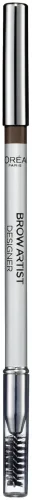 L'Oréal Paris Infaillible Brows 12H Brow Definer Pencil 5.0 Light Brunette