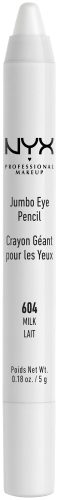 NYX Professional Makeup NYX jumbo eye pencil milk