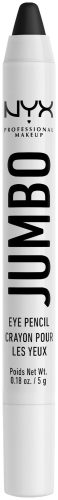NYX Professional Makeup NYX jumbo eye pencil black bean