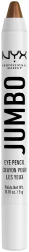 NYX Professional Makeup NYX jumbo eye pencil french fries