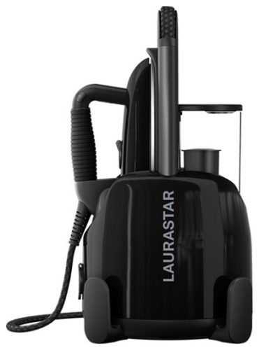 LauraStar Dampfgenerator Lift+