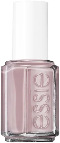Essie Nagellack Nr. 101 lady like
