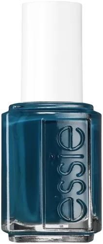 Essie Nagellack Nr. 106 go overboard
