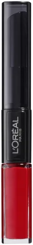 L'Oréal Paris Infaillible X3 506