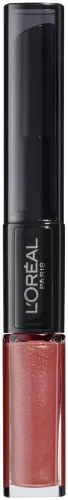 L'Oréal Paris Infaillible X3 312