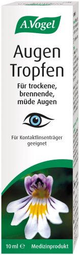 A. Vogel A.Vogel Augentropfen