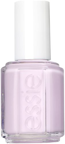 Essie Nagellack Nr. 249 go ginza