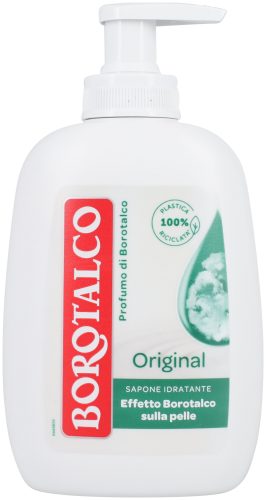 Borotalco Flüssigseife Idratante