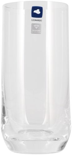 Leonardo Daily Longdrink Glas 330ml