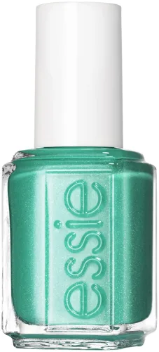 Essie Nagellack Nr. 266 naughty nautical