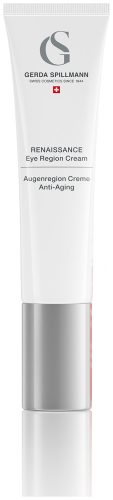 Gerda Spillmann Augenregion Creme 15Ml