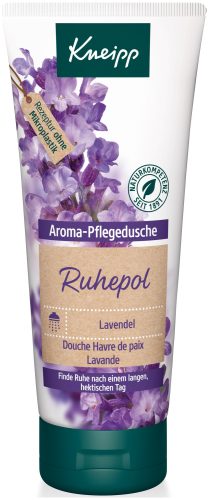 Kneipp Lavendel Duschbalsam 200ml