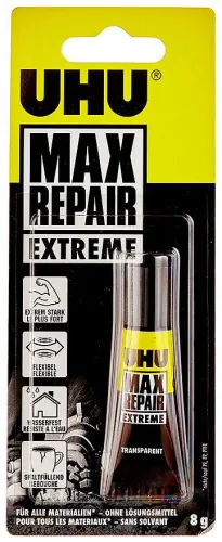 Uhu Max Repair Extreme, 8g