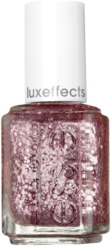 Essie Nagellack Luxeeffects Überlack Nr. 275 a cut above