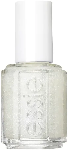 Essie Nagellack Luxeeffects Überlack Nr. 277 pure pearlfection