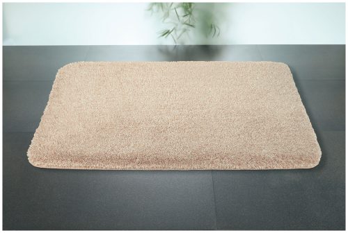 Spirella Badezi.Tep.Brizz. 60x90cm beige