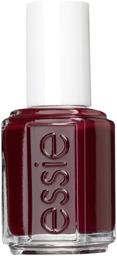 Essie, essie Nagellack Nr. 497 clothing optional , 13,5 ml