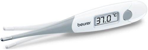 Beurer