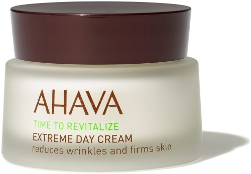 AHAVA, AHAVA Extreme Tagescreme 50 ml Damen