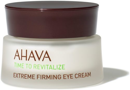 AHAVA, AHAVA Extreme Firming Augencreme 15 ml Damen