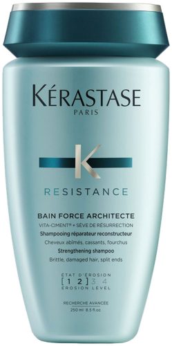 Kérastase, Kérastase Résistance Bain Force Architecte Shampoo 250 ml