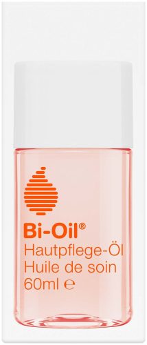 Bi-Oil, BI-OIL Hautpflege Narben/Dehnungsstreifen 60 ml
