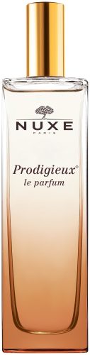 Nuxe Prodigieux® Le Parfum Spray 50ml