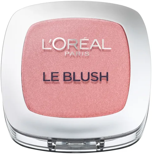 L'Oréal Paris Perfect Match Le Blush 165 Bonne Mine