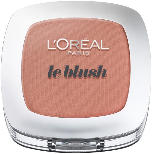 L'Oréal Paris, L?Oréal Paris Perfect Match Blush 5 g 160 - PECHE/PEACH