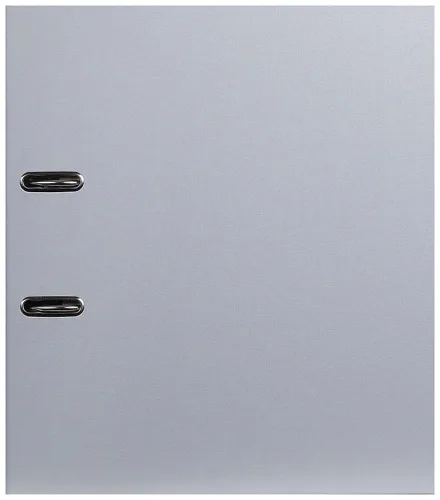 Büroordner 4 cm weiss