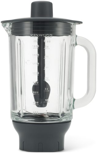 Kenwood, Kenwood - Mixer