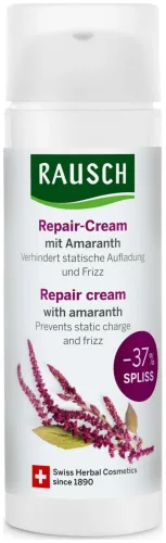 RAUSCH, RAUSCH Amaranth SPLISS-REPAIR-CREAM 50 ml